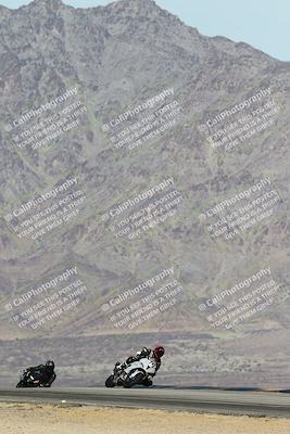 media/Nov-29-2025-TrackXperience (Sat) [[2953a387f4]]/1-Level 3/Session 4 (Turn 10)/